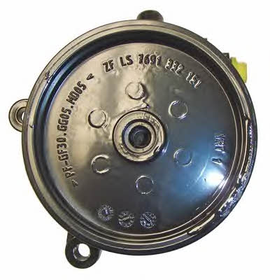 Lizarte 04.13.0081-1 Hydraulic Pump, steering system 041300811