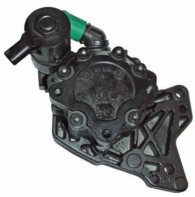 Lizarte 04.13.0082 Hydraulic Pump, steering system 04130082