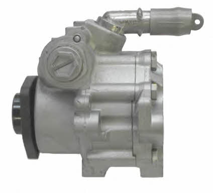 Lizarte 04.13.0085 Hydraulic Pump, steering system 04130085