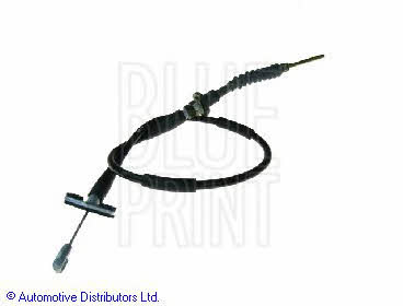 Blue Print ADK83802 Clutch cable ADK83802