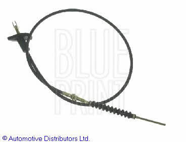 Blue Print ADK83804 Clutch cable ADK83804