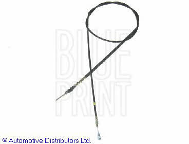 Blue Print ADK83808 Clutch cable ADK83808
