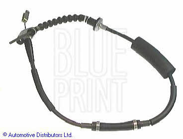 Blue Print ADK83822 Clutch cable ADK83822