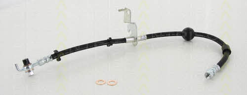 Triscan 8150 28259 Brake Hose 815028259