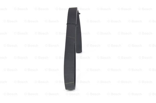 Bosch V-ribbed belt 7PK1705 – price 72 PLN