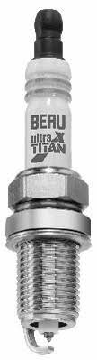 Beru UXT14 Spark plug Ultra X Titan UXT14 UXT14
