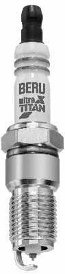  UXT15 Spark plug Ultra X Titan UXT15 UXT15