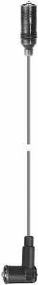 VA118A Beru Ignition cable