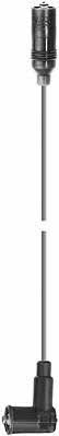 VA118B Beru Ignition cable