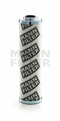 Mann-Filter HD 623/1 Hydraulic filter HD6231