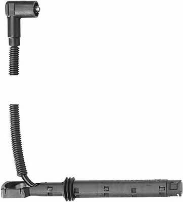 Beru VA129A Ignition cable VA129A