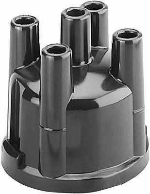 Beru VK134 Distributor cap VK134