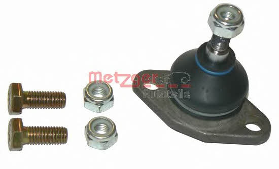 Metzger 57002318 Ball joint 57002318