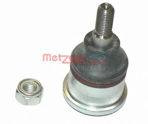 Metzger 57002408 Ball joint 57002408