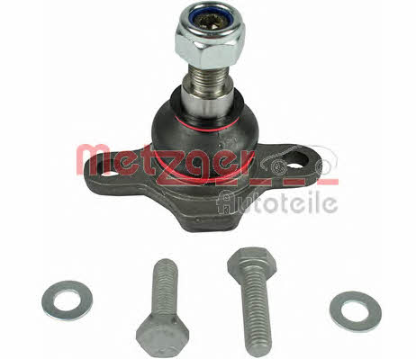 Metzger 57002518 Ball joint 57002518