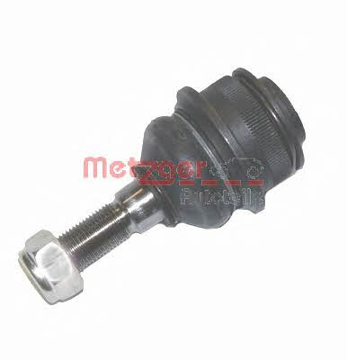 Metzger 57002608 Ball joint 57002608