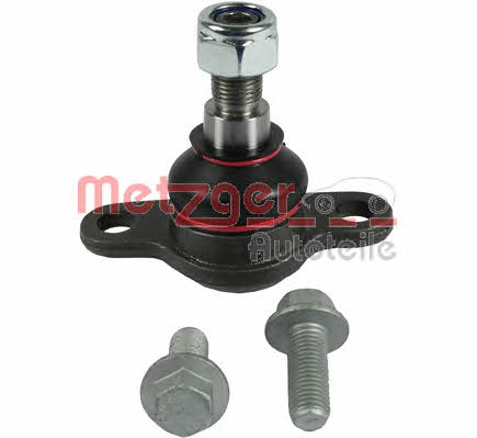 Metzger 57002718 Ball joint 57002718