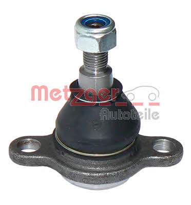 Metzger 57002808 Ball joint 57002808