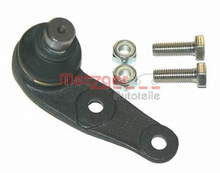 Metzger 57003211 Ball joint 57003211