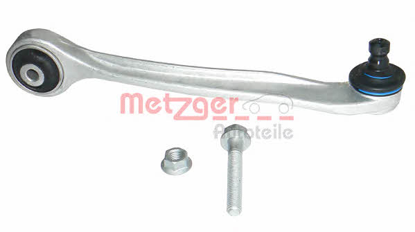Buy Metzger 58008912 at a low price in United Arab Emirates!