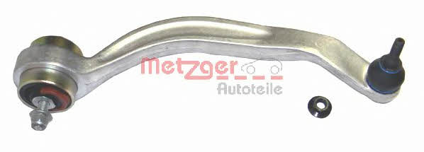 Buy Metzger 58009512 at a low price in United Arab Emirates!