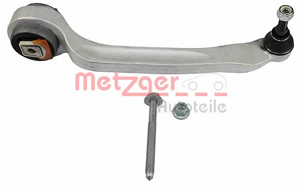 Metzger 58010912 Track Control Arm 58010912