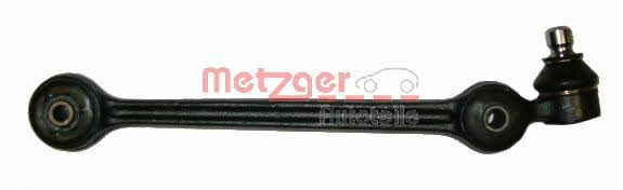 Metzger 58014608 Track Control Arm 58014608