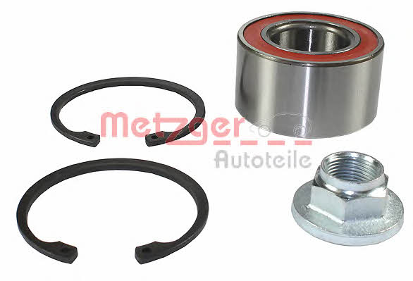 wheel-bearing-kit-wm-2013-18517548