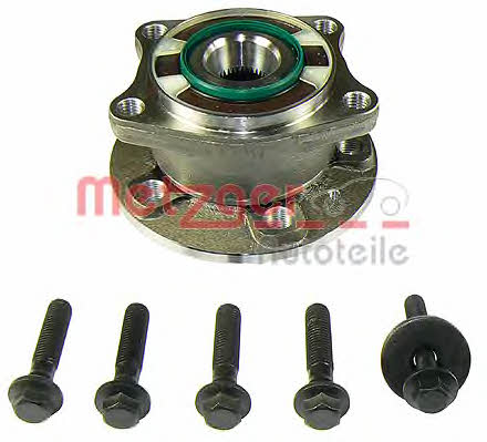 wheel-bearing-kit-wm-2131-18520726