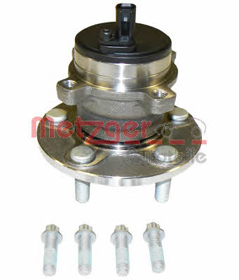 wheel-bearing-kit-wm-2132-18519913