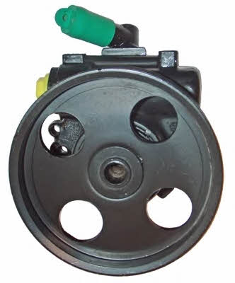 Lizarte 04.11.0248-5 Hydraulic Pump, steering system 041102485
