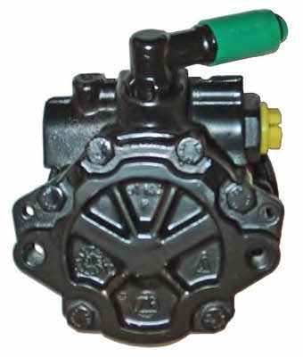 Lizarte 04.11.0252-1 Hydraulic Pump, steering system 041102521