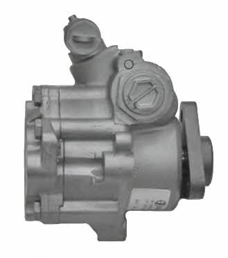 Lizarte 04.11.0254 Hydraulic Pump, steering system 04110254
