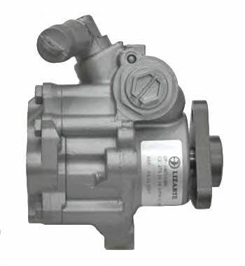 Lizarte 04.11.0257 Hydraulic Pump, steering system 04110257