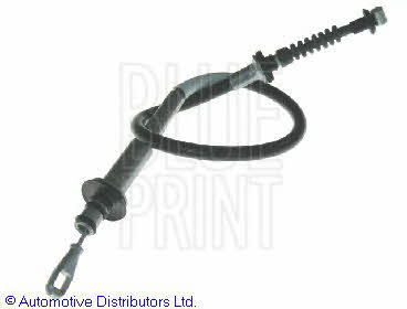 Blue Print ADH23801 Clutch cable ADH23801