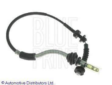 Blue Print ADH23814 Clutch cable ADH23814