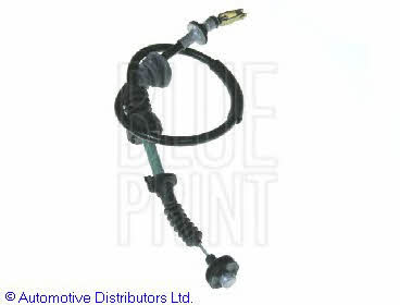Blue Print ADH23815 Clutch cable ADH23815