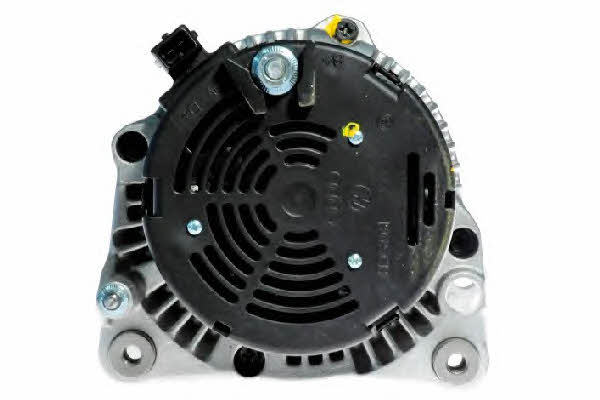 Alternator Hella 8EL 011 710-271