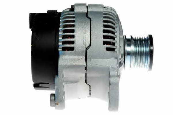 Buy Hella 8EL 011 710-271 at a low price in United Arab Emirates!