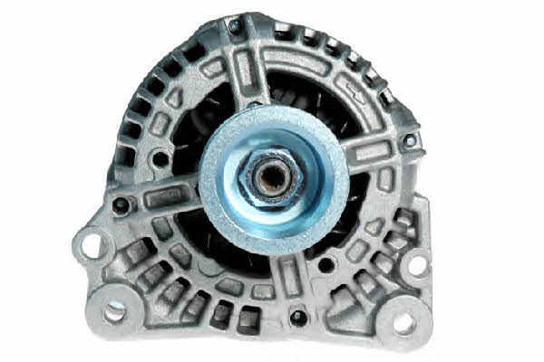 Alternator Hella 8EL 011 710-311