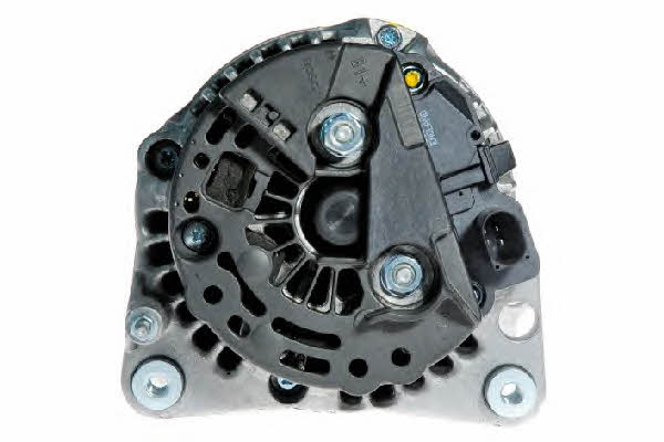 Buy Hella 8EL 011 710-311 at a low price in United Arab Emirates!