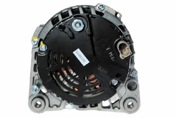 Alternator Hella 8EL 011 710-321