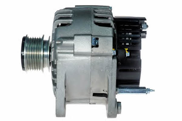 Buy Hella 8EL 011 710-321 at a low price in United Arab Emirates!