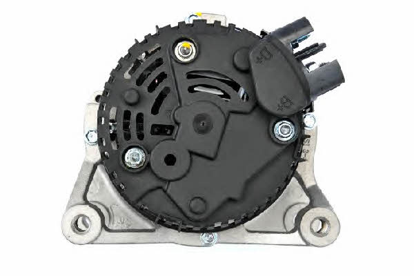 Buy Hella 8EL 011 710-361 at a low price in United Arab Emirates!