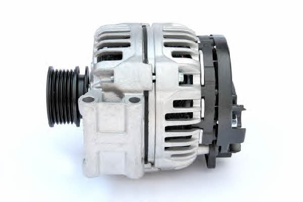 Buy Hella 8EL 011 710-401 at a low price in United Arab Emirates!