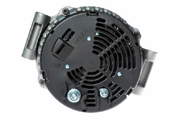 Buy Hella 8EL 011 710-421 at a low price in United Arab Emirates!