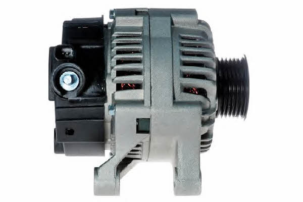 Hella Alternator – price [object Object] PLN