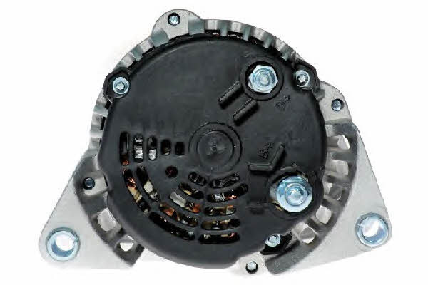 Buy Hella 8EL 011 710-451 at a low price in United Arab Emirates!