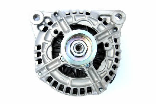 Alternator Hella 8EL 011 710-461