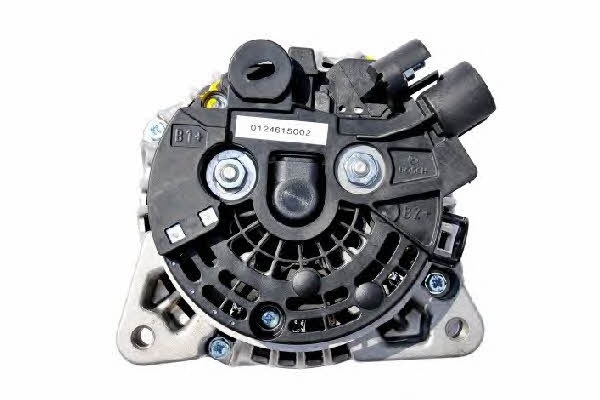 Buy Hella 8EL 011 710-461 at a low price in United Arab Emirates!